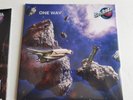 ROCKETS - ONE WAY - LP 33 RPM - 12