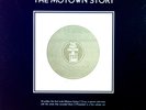 Various - The Motown Story: The First Decade 5LP (VG/VG) .