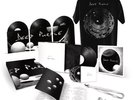 Deep Purple - =1 (Ltd. Boxset)  mint-