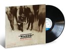Duke Pearson WAHOO  180g LIMITED Blue Note Classic NEW SEALED BLACK VINYL LP