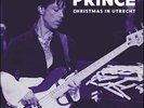 Prince - Christmas In Utrecht Vol.2