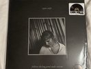 Folklore: The Long Pond Studio Sessions by Taylor Swift - (RSD 2023 Double LP)