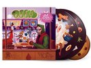 MF DOOM - MM..FOOD (20th Anniversary Edition)Deluxe Vinyl + Kookies 7