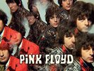 The Piper at the Gates of Dawn (Mono Version)