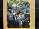 THE MONKEES More Of The Mokees RARE EL SALVADOR PRESS