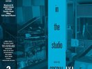 The Special AKA In The Studio (2 VINYL LP) 40th Anniversary Half-Speed [NEW]