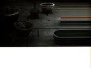 Ryuichi Sakamoto - Async (Vinyl 2LP - 2023 - EU - Original)