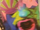 The Crazy World Of Arthur Brown The Crazy World Of Arthur Brown VINYL 1968 Track