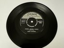 Eddie Cochran On London 9460.nm