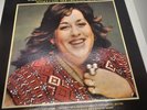 MAMA CASS ELLIOT MAMA'S BIG ONES  HER GREATEST HITS ORIGINAL LP   1980