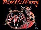 Slayer Show No Mercy (Vinyl) 12
