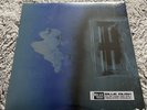 Billie Eilish Hit Me Hard And Soft Isolated Vocals Vinyl PRESALE