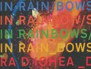 RADIOHEAD - In Rainbows - Vinyl (LP)