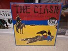 The Clash 