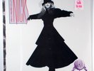 Stevie Nicks - Rock a Little (1985) [SEALED] Vinyl LP; Talk to Me, Fleetwood Mac
