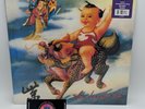 Stone Temple Pilots – Purple (VINYL, 2013) STEREO REISSUE Atlantic – SEALED NEW