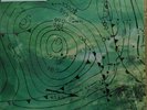 Inoyama Land - Danzindan-Pojidon (New Master Edition) (LP)