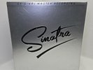 Original Master Recording Frank Sinatra 16 LP Box Set & GeoDisc COMPLETE #2536