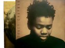 Tracy Chapman Vtg Vinyl LP UK '88 960774-1 A 1 B Matte Cover Orig Inner Sleeve