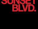 Andrew Lloyd Webber - Sunset Blvd: The Album [New Vinyl LP] Colored Vinyl, Gatef