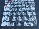 Stiff Little Fingers - Suspect Device 7