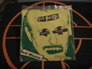 Sex Pistols Pretty Vacant/Submission USA 1977 Winchester Pressing WBS 8516 Seeℹ️
