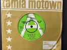 Jimmy Ruffin 