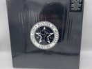 THE SISTERS OF MERCY Some Girls Wander By Mistake VINYL BOX SET LP 12