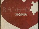 BLACK HEART - Jigsaw - 1977 Guinness  LP  - Rare Soul Funk Vinyl