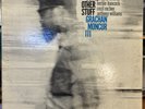 Grachan Moncur III, Some Other Stuff, Stereo, Van Gelder, Ear/P, BST 84177
