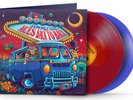 Dead and Company Summer 2023 Aces Back To Back VIP Vinyl Album