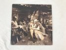 Led Zeppelin -  In Through the Out Door - 12
