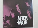 Rolling Stones - Aftermath Limited Edition Violet Vinyl LP Album 2019 Re