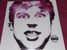 RYAN ADAMS : Rock n Roll (2003) - VINYL RECORD LP : SEALED (see Description)