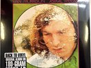 Van Morrison - Astral Weeks. 12” LP Album. Vinyl. 2015 reissue. 180 gram. Mint
