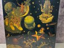 Smashing Pumpkins - Mellon Collie And The Infinite Sadness - 180g Vinyl 4LP Set