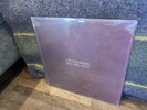 Lifeguards King Mist Urth Lp Sealed Guided By Voices Robert Pollard