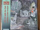 VINYL RECORD / EMPIRE STATE BASTARD - RIVERS OF HERESY / POISON GREEN - ASSAI