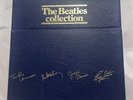 'The Beatles Collection BC 13' 1978 box only
