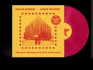 Gracie Abrams The Good Riddance Acoustic Shows (Vinyl) Live - NEW