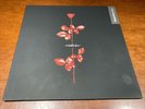 Depeche Mode – Violator - EX 2017 Press