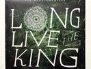 The Decemberists - Long Live The King 10