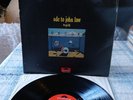 Stone The Crows - Ode to John Law - 1970 First Press. Play Tested.