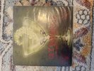 My Chemical Romance Honey This Mirror Isn’t Big Enough 7 Vinyl