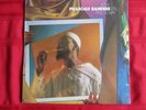 Pharoah Sanders/N Connors LP Love Will Find A Way orig 1978Arista sealed copy