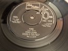 edwin starr time Northern Soul Record