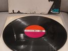 Led ZEPPELIN I