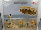 Neil Young – On The Beach LP 1974 Pitman Press R2180 Reprise No Stereo VG+