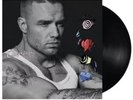 Liam Payne (One Direction) - Teardrops - 7