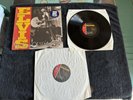 elvis presley LP Double The King Of Western Bop